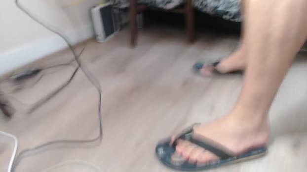 Johnklleyn 03-06-2025 Recorded Video sexybody