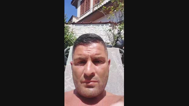 Kingbull1900 03-06-2025 Recorded Video kinky