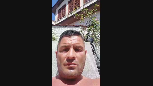 Kingbull1900 03-06-2025 Recorded Video beauty