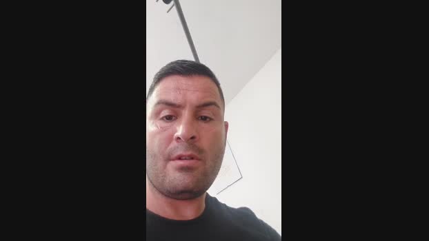 Kingbull1900 03-06-2025 Recorded Video ass