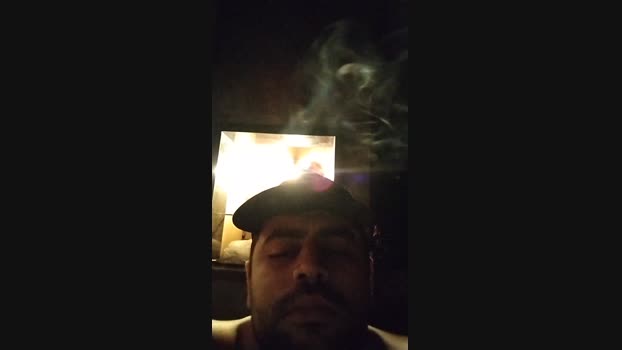 Lear2701 03-06-2025 Recorded Video jerking
