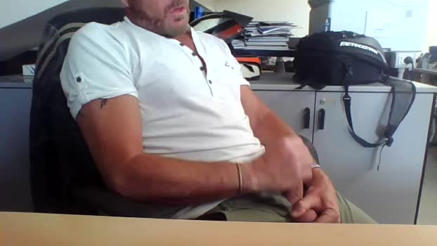 Leo_Hardyman 03-06-2025 Recorded Video Video