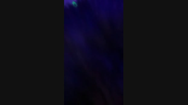 Lsanzo 02-06-2025 Recorded Video fuckher