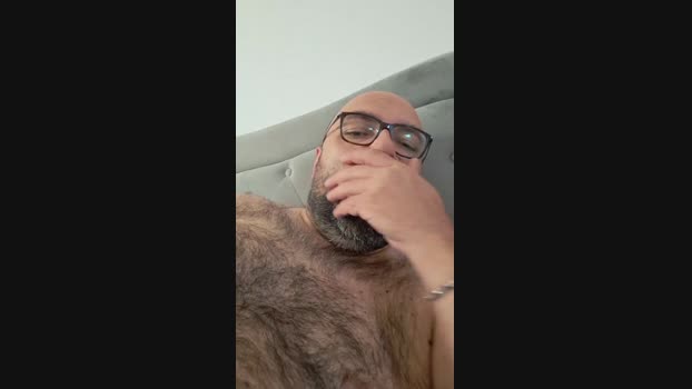 Lux_78 02-06-2025 Recorded Video fuckface