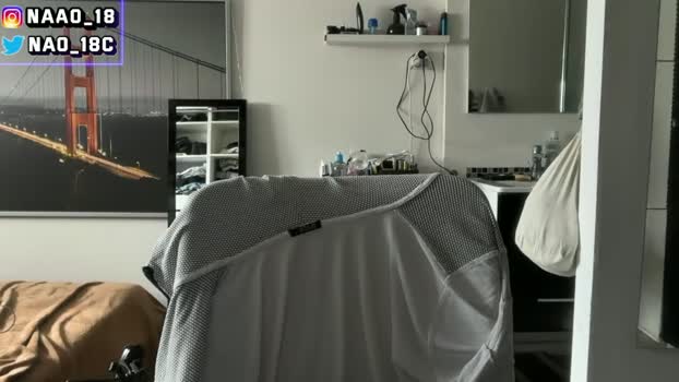 Ma1tre_noa 02-06-2025 Recorded Video wank