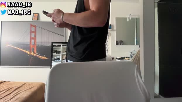Ma1tre_noa 03-06-2025 Recorded Video cute