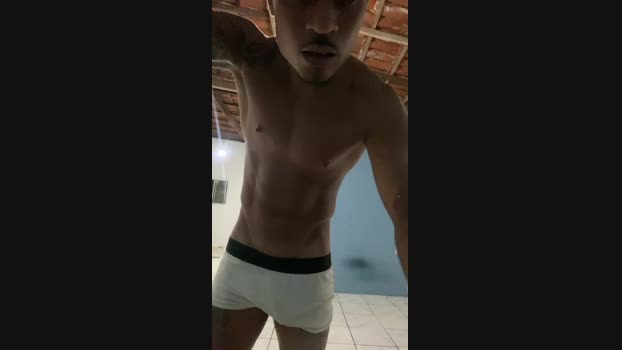 Marginalbaiano 03-06-2025 Recorded Video hard