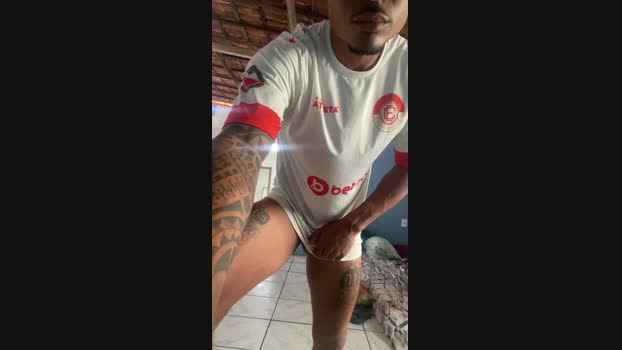 Marginalbaiano 03-06-2025 Recorded Video hardcock