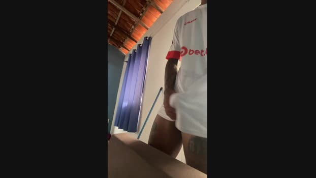 Marginalbaiano 03-06-2025 Recorded Video big