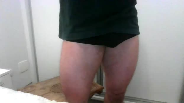 Matteozin 02-06-2025 Recorded Video XXX