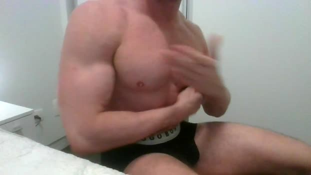 Matteozin 03-06-2025 Recorded Video bigtoys