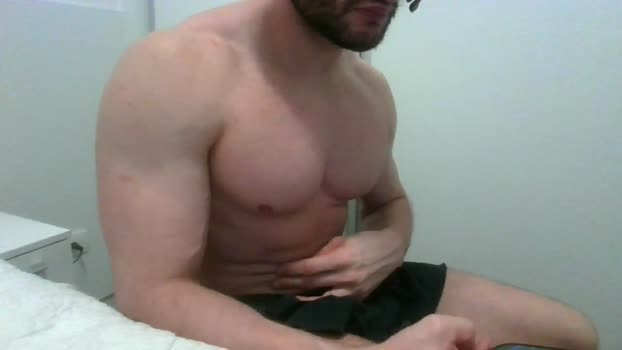 Matteozin 03-06-2025 Recorded Video toys