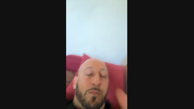 Mazzetta1988 03-06-2025 Recorded Video bigtoys