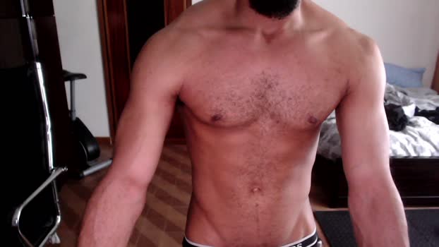 Mikesfyres 03-06-2025 Recorded Video dirty