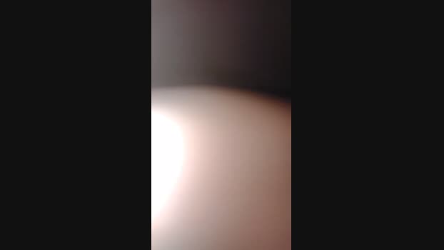 MlkResponsa 03-06-2025 Recorded Video beauty