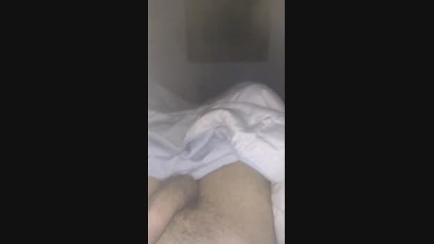 MlkResponsa 03-06-2025 Recorded Video yummy