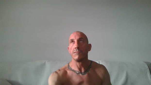 Mons75 03-06-2025 Recorded Video bigdick