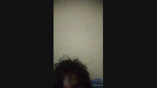Moreninho085 03-06-2025 Recorded Video beauty