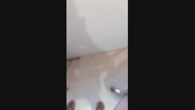 Morenodiscret35 02-06-2025 Recorded Video toys