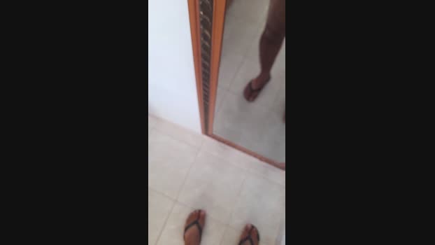 Morenodiscret35 03-06-2025 Recorded Video Show