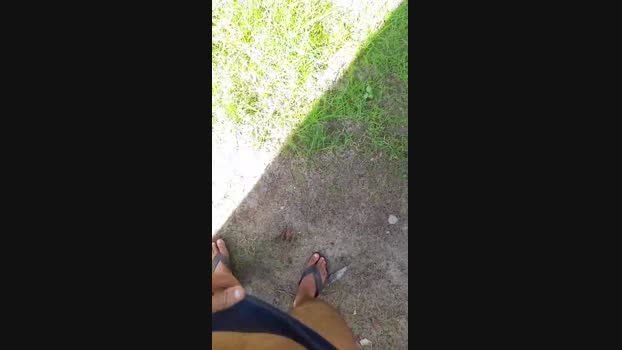 Morenodiscret35 03-06-2025 Recorded Video deep