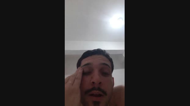 Nigeegeryano 03-06-2025 Recorded Video bigdick