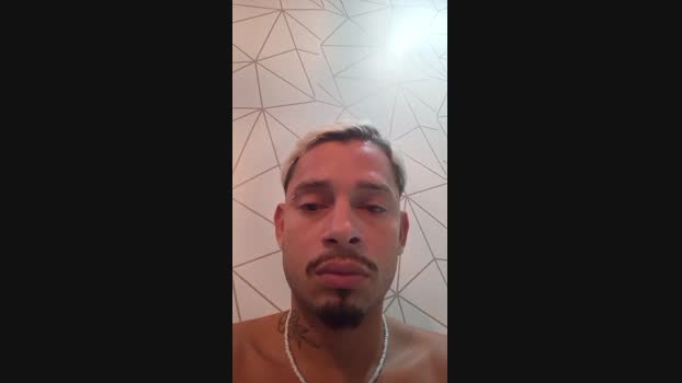 Novinho_do24 03-06-2025 Recorded Video naughty