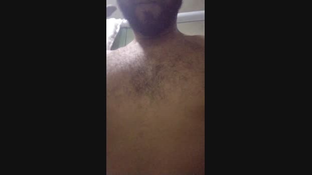 OiRenan 03-06-2025 Recorded Video jerking