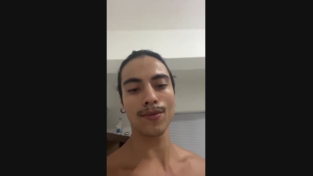 Paradella 03-06-2025 Recorded Video fuckass