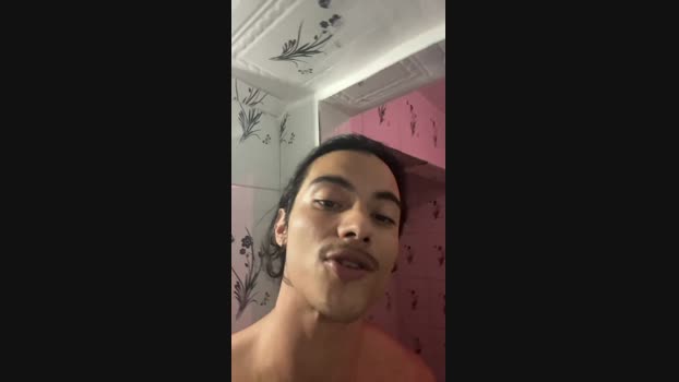 Paradella 03-06-2025 Recorded Video naughty