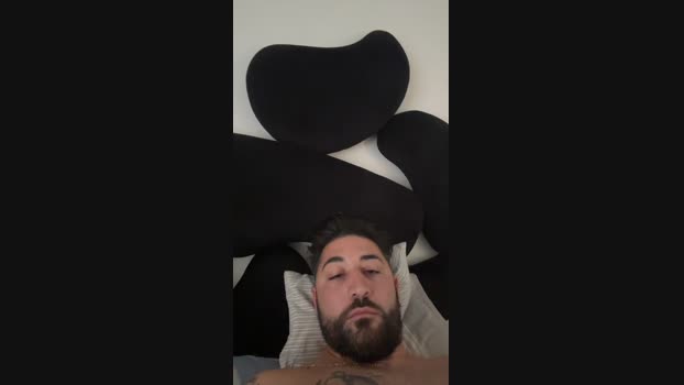 Pescecanexxx 03-06-2025 Recorded Video love