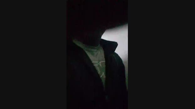 Rafachel 02-06-2025 Recorded Video kink
