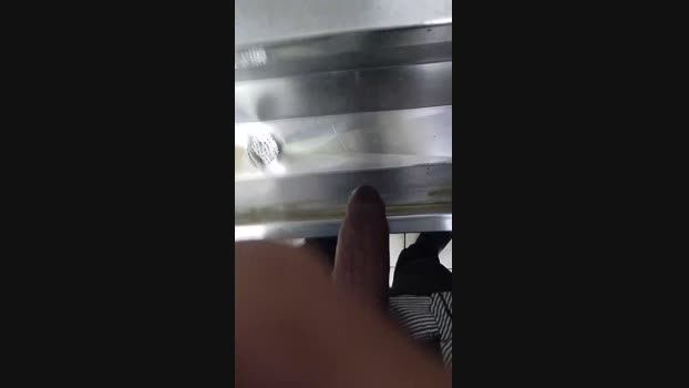 Rafachel 02-06-2025 Recorded Video bigcock