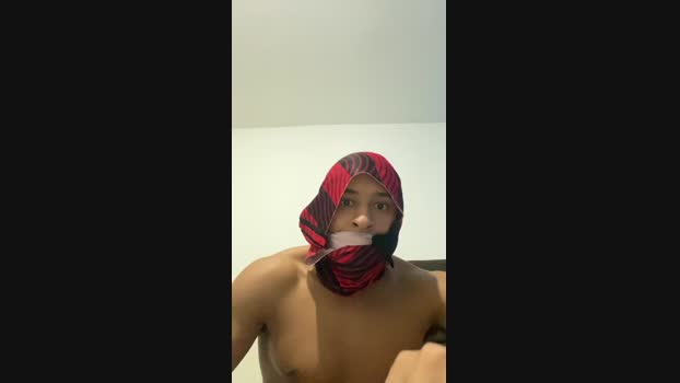 Rchrd2 02-06-2025 Recorded Video hard