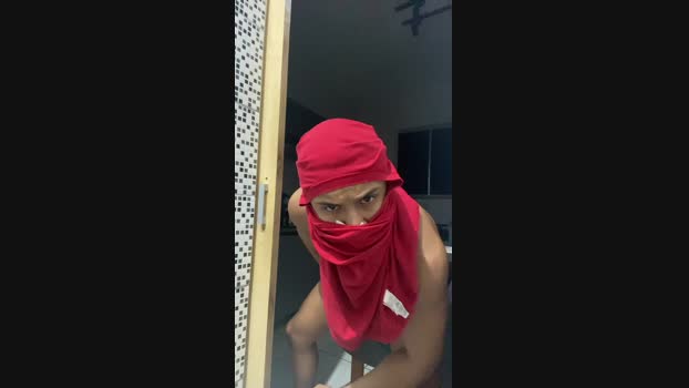Rchrd2 03-06-2025 Recorded Video bigdick