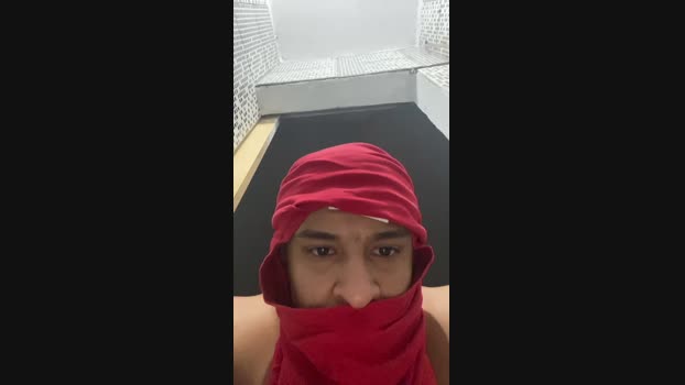 Rchrd2 03-06-2025 Recorded Video sexymale
