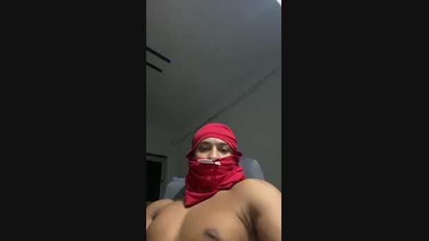 Rchrd2 03-06-2025 Recorded Video Webcam