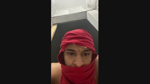 Rchrd2 03-06-2025 Recorded Video sexymale