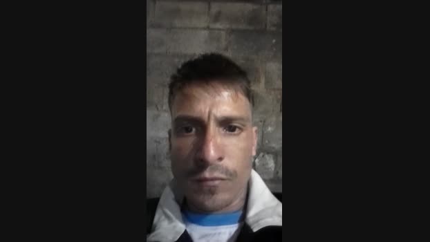 Safadovghjk 03-06-2025 Recorded Video fuckface