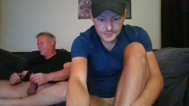 Samlatty007 02-06-2025 Recorded Video oral