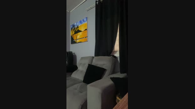 Satanasz 03-06-2025 Recorded Video analtoy