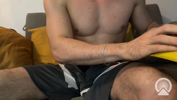 StraightVini 03-06-2025 Recorded Video bigass