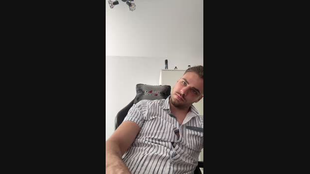 ThorOdinson03 03-06-2025 Recorded Video deep