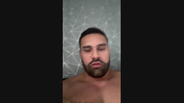 Togetherdotxxl 02-06-2025 Recorded Video sexy