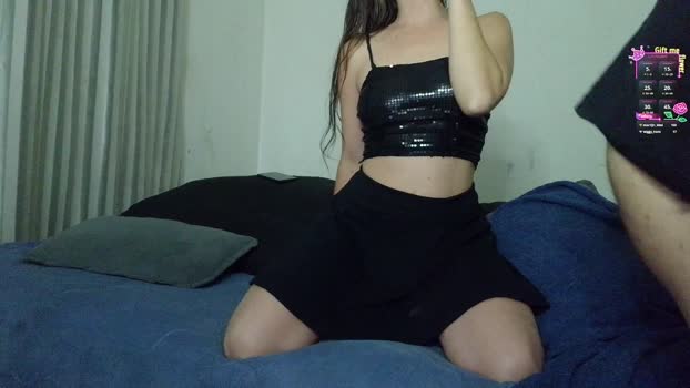 Wilks 03-06-2025 Recorded Video ass