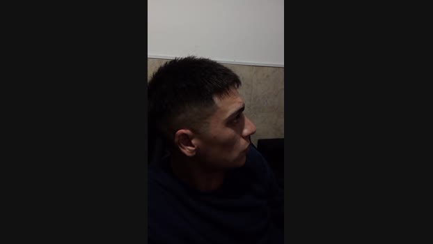 agustin512 03-06-2025 Recorded Video fuckhard