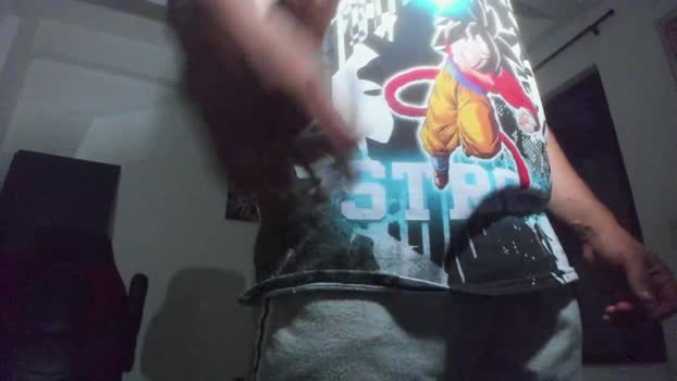 baky_sexy 03-06-2025 Recorded Video play