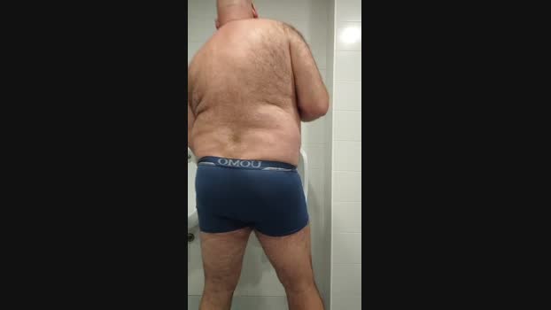 calvovelludo 02-06-2025 Recorded Video hard