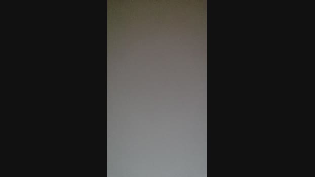 calvovelludo 03-06-2025 Recorded Video lovense