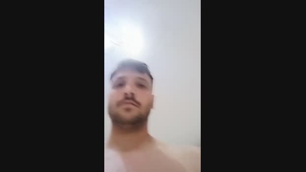 compa_sexy 03-06-2025 Recorded Video suckcock